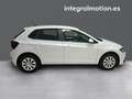 Volkswagen Polo 1.0 TSI 70kW Blanco - thumbnail 27