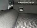 Volkswagen Polo 1.0 TSI 70kW Blanco - thumbnail 8