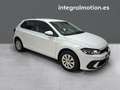 Volkswagen Polo 1.0 TSI 70kW Blanco - thumbnail 5