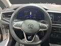 Volkswagen Polo 1.0 TSI 70kW Blanco - thumbnail 18