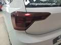 Volkswagen Polo 1.0 TSI 70kW Blanco - thumbnail 29