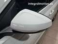 Volkswagen Polo 1.0 TSI 70kW Blanco - thumbnail 15