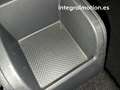 Volkswagen Polo 1.0 TSI 70kW Blanco - thumbnail 25