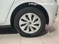 Volkswagen Polo 1.0 TSI 70kW Blanco - thumbnail 13