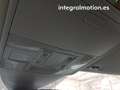 Volkswagen Polo 1.0 TSI 70kW Blanco - thumbnail 23
