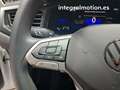 Volkswagen Polo 1.0 TSI 70kW Blanco - thumbnail 19