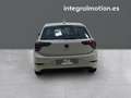 Volkswagen Polo 1.0 TSI 70kW Blanco - thumbnail 12
