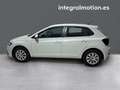 Volkswagen Polo 1.0 TSI 70kW Blanco - thumbnail 10