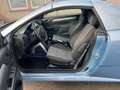 Opel Tigra Twin Top Sport Azul - thumbnail 7
