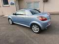 Opel Tigra Twin Top Sport Azul - thumbnail 6
