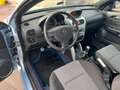 Opel Tigra Twin Top Sport Azul - thumbnail 9