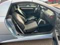 Opel Tigra Twin Top Sport Azul - thumbnail 8