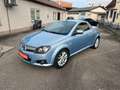 Opel Tigra Twin Top Sport Azul - thumbnail 3