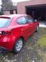 Mazda 2 2 SKYACTIV-G 90 Red Edition Piros - thumbnail 7