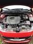 Mazda 2 2 SKYACTIV-G 90 Red Edition Kırmızı - thumbnail 12