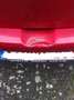 Mazda 2 2 SKYACTIV-G 90 Red Edition Red - thumbnail 5