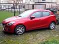 Mazda 2 2 SKYACTIV-G 90 Red Edition Червоний - thumbnail 4