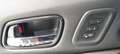 Honda CR-V 1,6i-DTEC Executive 4WD Aut. --Panoramadach-- Anh Rot - thumbnail 20