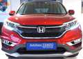 Honda CR-V 1,6i-DTEC Executive 4WD Aut. --Panoramadach-- Anh Rot - thumbnail 3