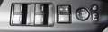 Honda CR-V 1,6i-DTEC Executive 4WD Aut. --Panoramadach-- Anh Rot - thumbnail 19