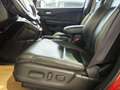 Honda CR-V 1,6i-DTEC Executive 4WD Aut. --Panoramadach-- Anh Rot - thumbnail 25