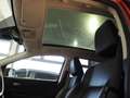 Honda CR-V 1,6i-DTEC Executive 4WD Aut. --Panoramadach-- Anh Rot - thumbnail 26