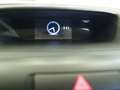 Honda CR-V 1,6i-DTEC Executive 4WD Aut. --Panoramadach-- Anh Rot - thumbnail 28
