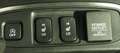 Honda CR-V 1,6i-DTEC Executive 4WD Aut. --Panoramadach-- Anh Rot - thumbnail 31