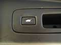 Honda CR-V 1,6i-DTEC Executive 4WD Aut. --Panoramadach-- Anh Rot - thumbnail 37