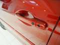 Honda CR-V 1,6i-DTEC Executive 4WD Aut. --Panoramadach-- Anh Rot - thumbnail 18