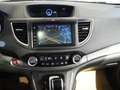 Honda CR-V 1,6i-DTEC Executive 4WD Aut. --Panoramadach-- Anh Rot - thumbnail 29