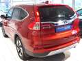 Honda CR-V 1,6i-DTEC Executive 4WD Aut. --Panoramadach-- Anh Rot - thumbnail 11