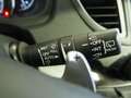 Honda CR-V 1,6i-DTEC Executive 4WD Aut. --Panoramadach-- Anh Rot - thumbnail 36