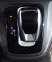 Honda CR-V 1,6i-DTEC Executive 4WD Aut. --Panoramadach-- Anh Rot - thumbnail 30
