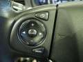 Honda CR-V 1,6i-DTEC Executive 4WD Aut. --Panoramadach-- Anh Rot - thumbnail 33