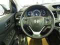 Honda CR-V 1,6i-DTEC Executive 4WD Aut. --Panoramadach-- Anh Rot - thumbnail 17