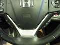 Honda CR-V 1,6i-DTEC Executive 4WD Aut. --Panoramadach-- Anh Rot - thumbnail 34