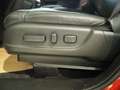 Honda CR-V 1,6i-DTEC Executive 4WD Aut. --Panoramadach-- Anh Rot - thumbnail 23