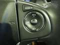Honda CR-V 1,6i-DTEC Executive 4WD Aut. --Panoramadach-- Anh Rot - thumbnail 32