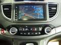 Honda CR-V 1,6i-DTEC Executive 4WD Aut. --Panoramadach-- Anh Rot - thumbnail 27