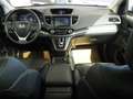Honda CR-V 1,6i-DTEC Executive 4WD Aut. --Panoramadach-- Anh Rot - thumbnail 15