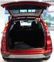 Honda CR-V 1,6i-DTEC Executive 4WD Aut. --Panoramadach-- Anh Rot - thumbnail 14