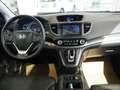 Honda CR-V 1,6i-DTEC Executive 4WD Aut. --Panoramadach-- Anh Rot - thumbnail 16