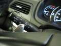 Honda CR-V 1,6i-DTEC Executive 4WD Aut. --Panoramadach-- Anh Rot - thumbnail 35