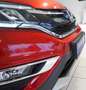 Honda CR-V 1,6i-DTEC Executive 4WD Aut. --Panoramadach-- Anh Rot - thumbnail 9