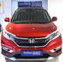 Honda CR-V 1,6i-DTEC Executive 4WD Aut. --Panoramadach-- Anh Rot - thumbnail 4