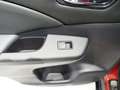 Honda CR-V 1,6i-DTEC Executive 4WD Aut. --Panoramadach-- Anh Rot - thumbnail 22
