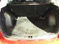 Honda CR-V 1,6i-DTEC Executive 4WD Aut. --Panoramadach-- Anh Rot - thumbnail 38