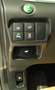 Honda CR-V 1,6i-DTEC Executive 4WD Aut. --Panoramadach-- Anh Rot - thumbnail 24