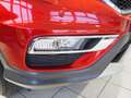 Honda CR-V 1,6i-DTEC Executive 4WD Aut. --Panoramadach-- Anh Rot - thumbnail 10
